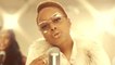 Chrisette Michele - A Couple Of Forevers