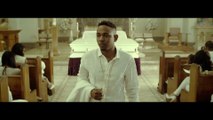 Kendrick Lamar - Bitch, Don’t Kill My Vibe
