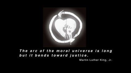 Rise Against - I Don't Want To Be Here Anymore