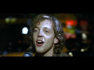 James Morrison - You Give Me Something