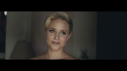 Sam Smith - I'm Not The Only One