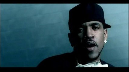 Lloyd Banks - I'm So Fly