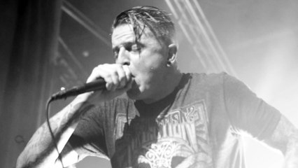 Atreyu - So Others May Live