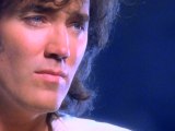 David Lee Murphy - All Lit Up In Love