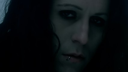 AFI - Silver And Cold