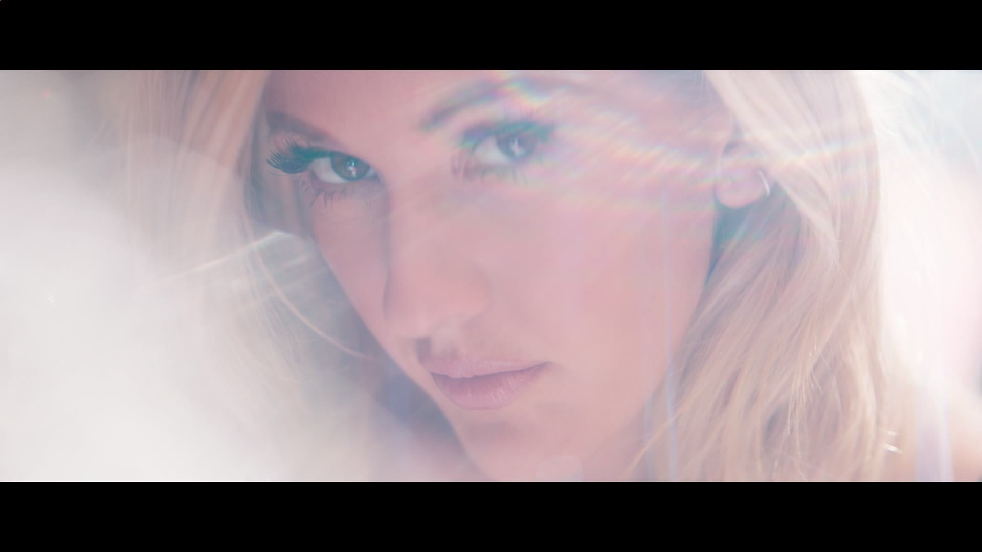 Ellie Goulding - Love Me Like You Do - video Dailymotion