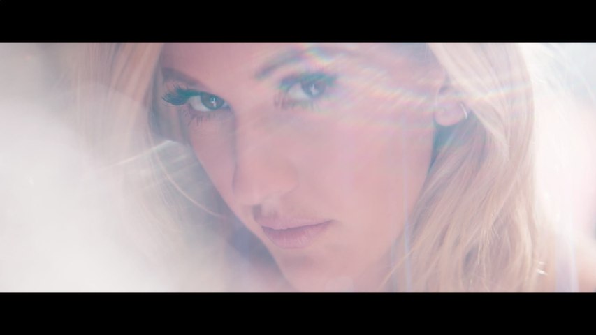 Ellie Goulding Love Me Like You Do Video Dailymotion