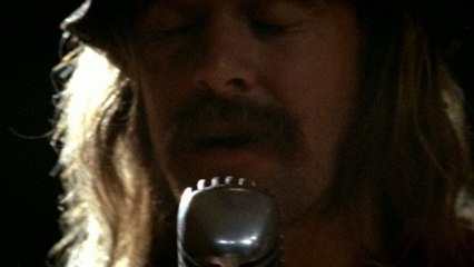 Donavon Frankenreiter - Move By Yourself