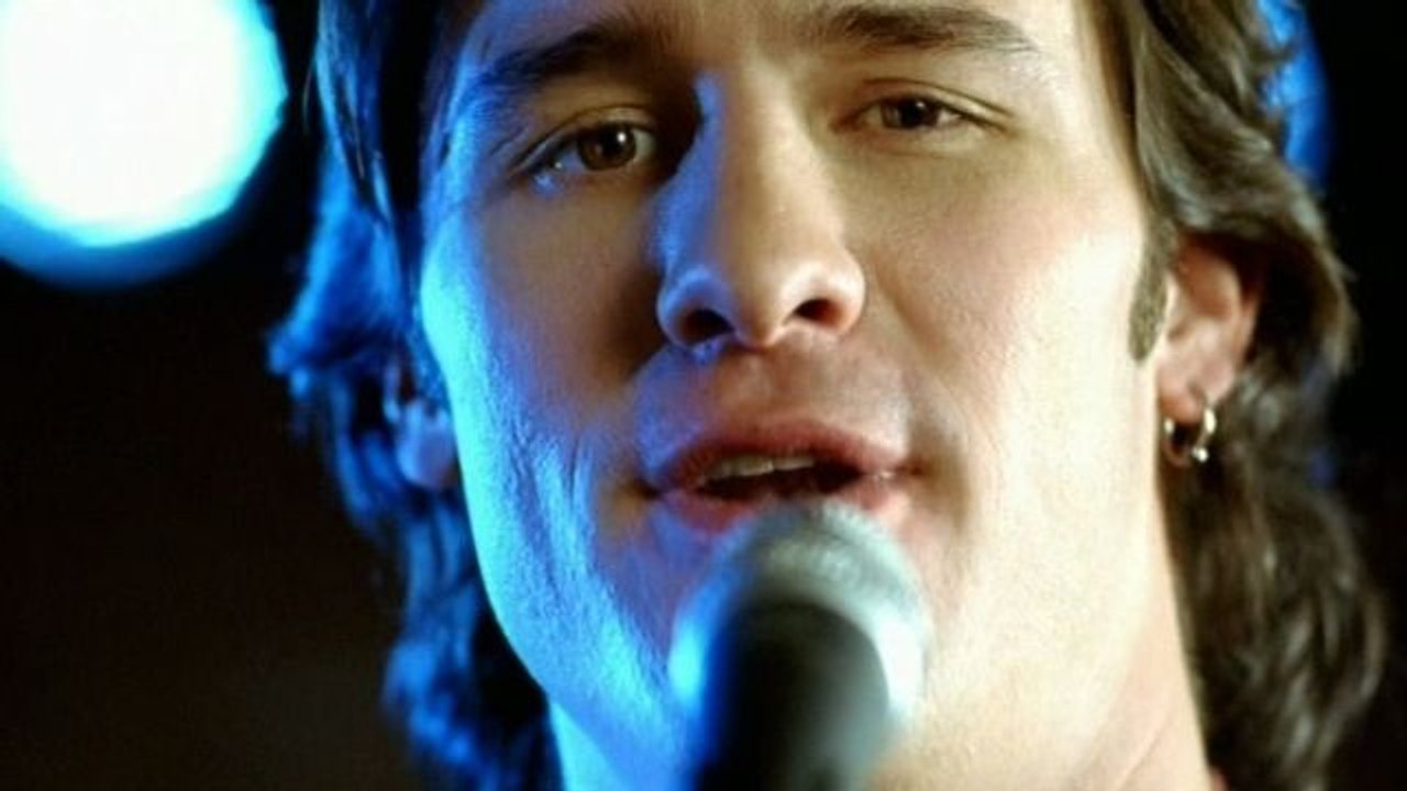 Joe Nichols Size Matters (Someday) video Dailymotion