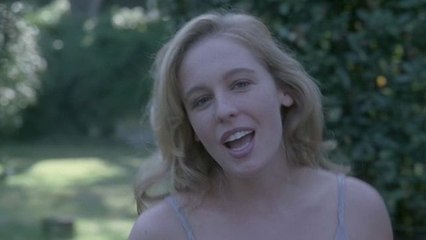 Tift Merritt - Good Hearted Man