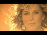 Sugarland - Already Gone (Closed-Captioned)