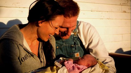 Joey+Rory - If I Needed You