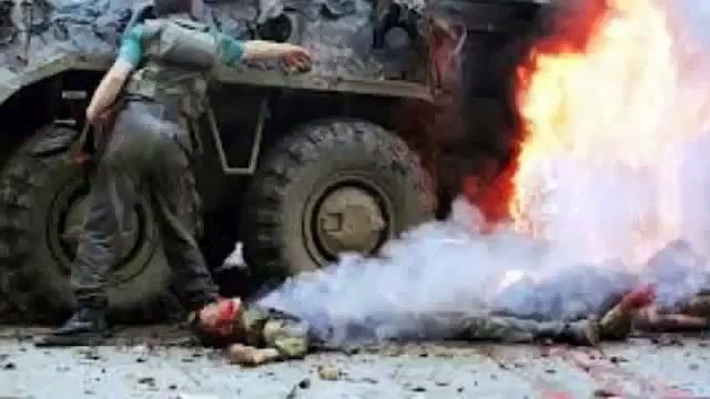 Политика - 13. РФ КОЛОНИЯ США. (Podobrey.ru)