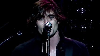 The All-American Rejects - Top Of The World