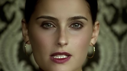 Nelly Furtado - Try