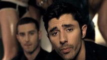 The Cataracs - Top Of The World