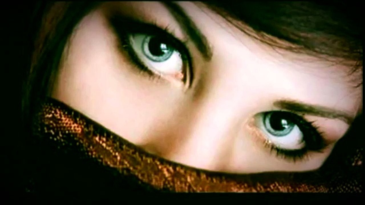 34.Kasam - Masha Ali ...