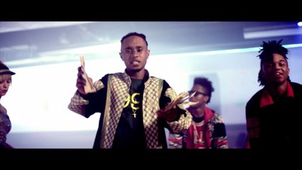 Rae Sremmurd - Throw Sum Mo