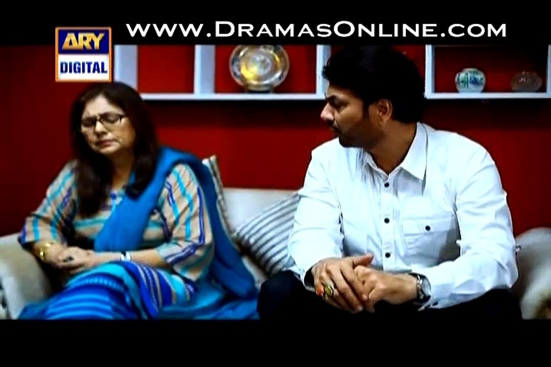 Khataa Episode 24 Full Part