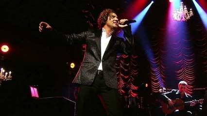 David Bisbal - Ave María