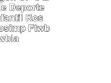 adidas Dragon CF C Zapatillas de Deporte Unisex Infantil Rosa  Blanco Rosimp  Ftwbla