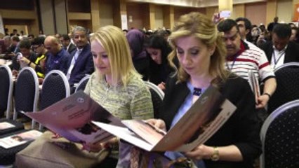 Öğrencilerden "15 Temmuz" Konulu Sempozyum