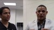 Ellio Rojas Talking Shit Before Facing Mikey Garcia July 30 - He's No Real Champ!