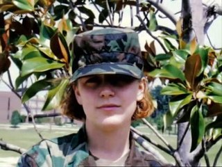 Dr G Medical Examiner ~ Life Interrupted