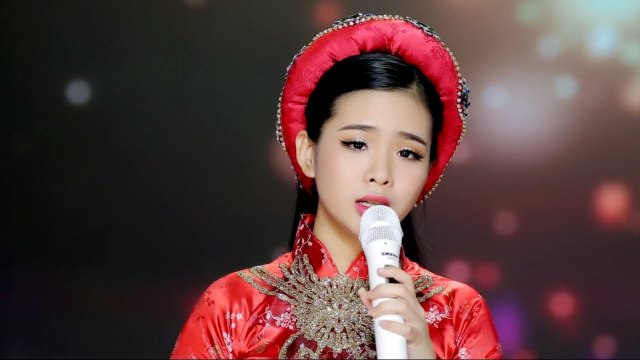 Ca Sĩ Trẻ Hát Bolero Hay Nhất 2017 │Thiên Quang - Quỳnh Trang - Lưu Trúc Ly - Phương Anh