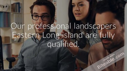 Pool Enhancements Wading River