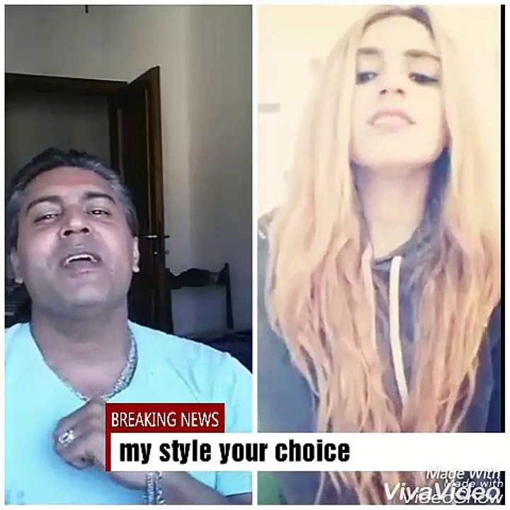 mai sameer