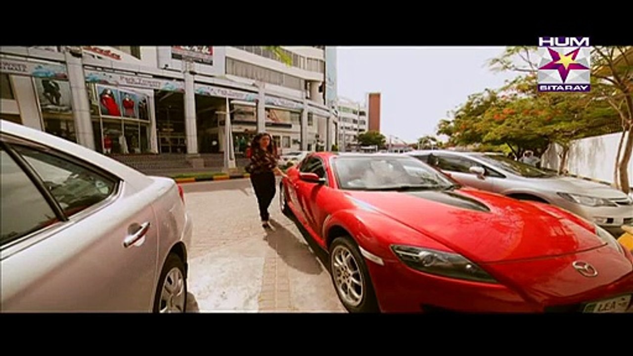Pyar Hai Tu Mera Last Episode 24 full