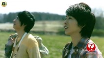 嵐 CM JAL 先得 「ニッポンをみつけよう 来てよかったな」篇