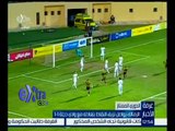 غرفة الأخبار | الزمالك يواصل نزيف النقاط بتعادله مع وادي دجلة 1-1