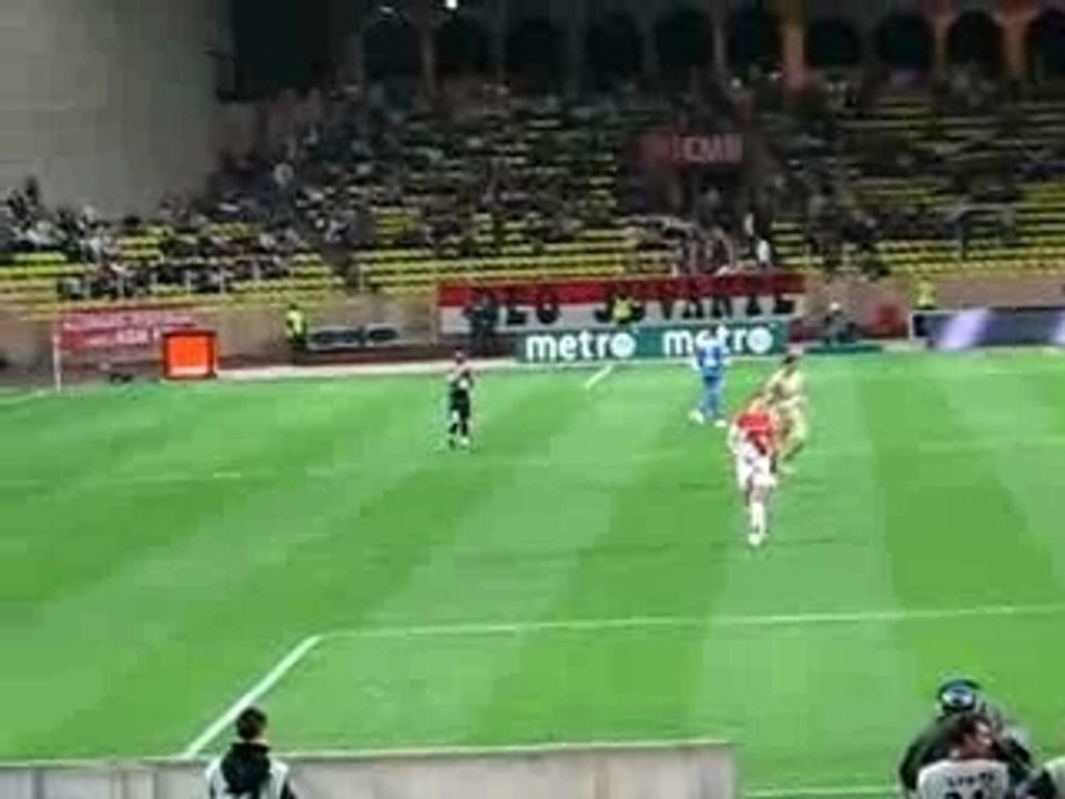 MONACO NANCY 05.10.07