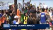 DAILY DOSE | Protesting Trump's climate policy | Wednesday, May 17th 2017
