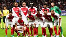 L’incroyable plan de Monaco pour fêter la victoire