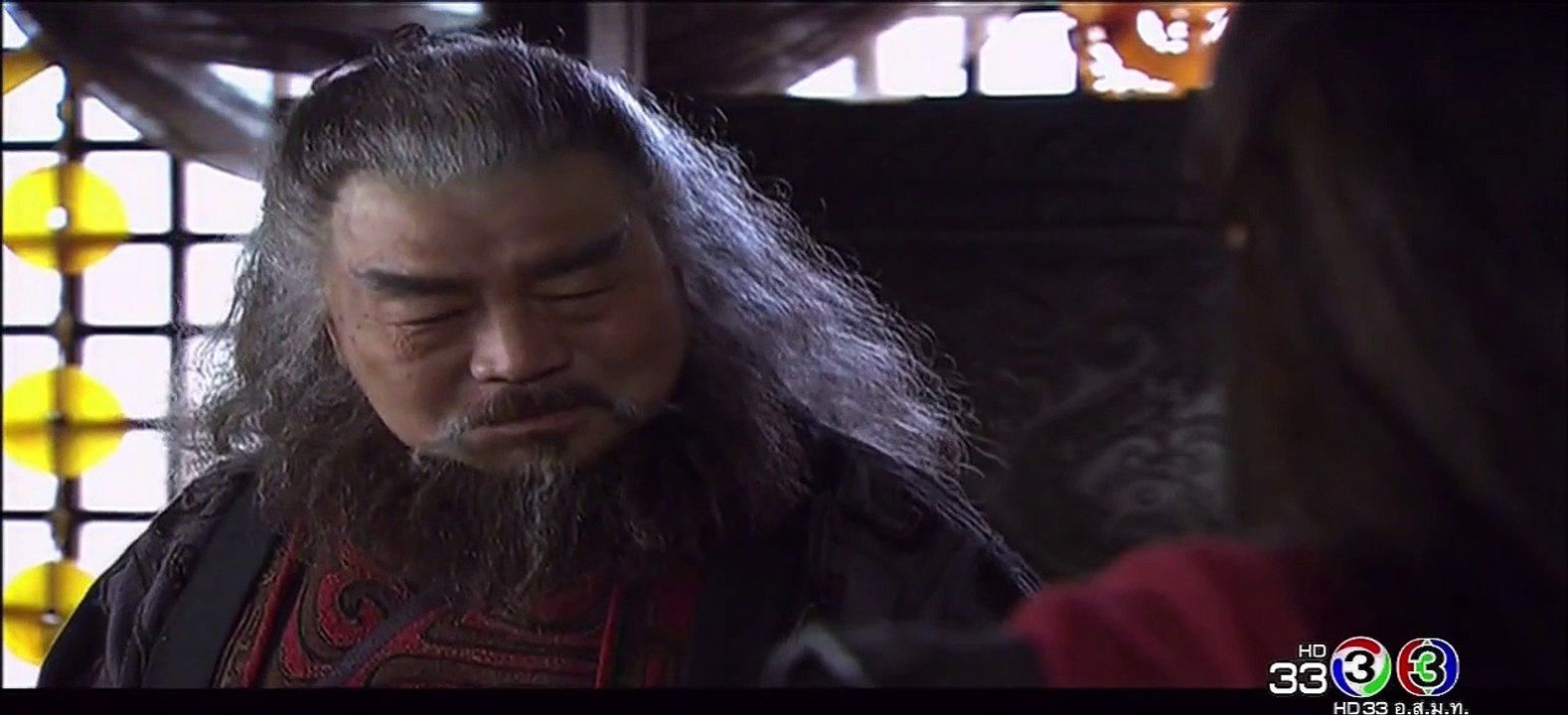 3Kok_ep2