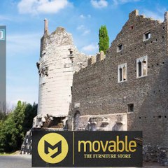 കൊട്ടാരം വാങ്ങാം ഫ്രീയായി #News60  Subscribe to Anweshanam today: https://goo.gl/WKuN8s