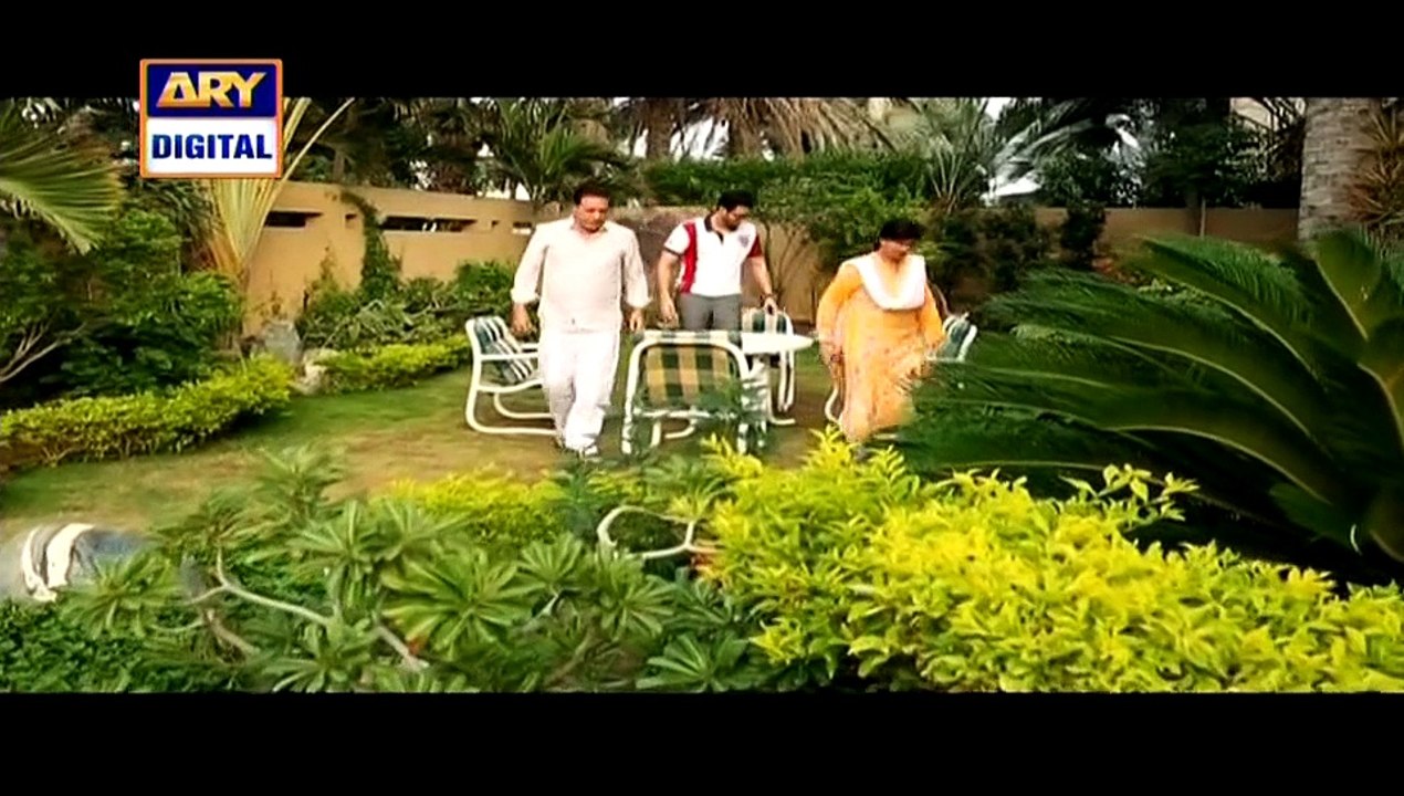 Dil Nahi Manta Episode 17 Full Part