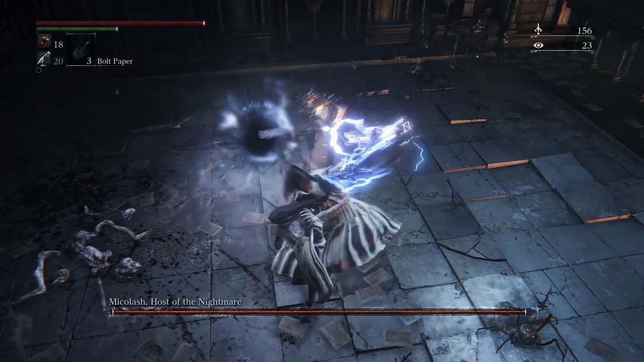 Bloodborne™_20170517065530