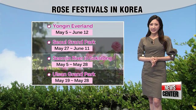 Clear sunny and hot nationwide