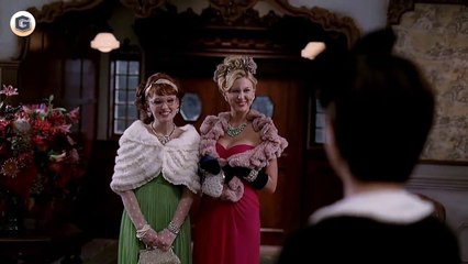 本田翼 CM ランウェイチャンネル 「シンデレラ」篇