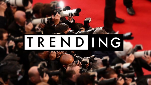 تطوّر أسلوب تايلور سويفت عبر السنين