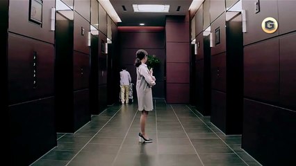 石原さとみ CM 明治 果汁グミ 「変身ぶどう」篇