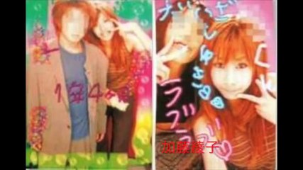 ベッキーから相武紗季まで　芸能人のプリクラ写真