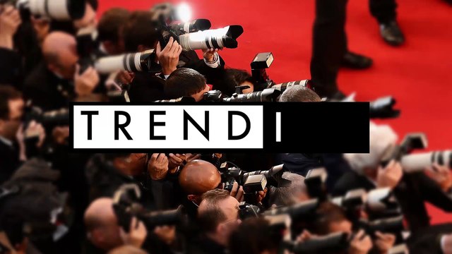 أجمل 5 إطلالات للنجمات في حفل ساغ أووردز 2017