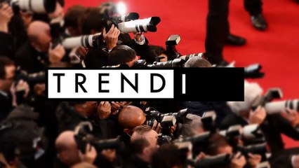 أجمل 5 إطلالات  للنجمات في حفل ساغ أووردز 2017