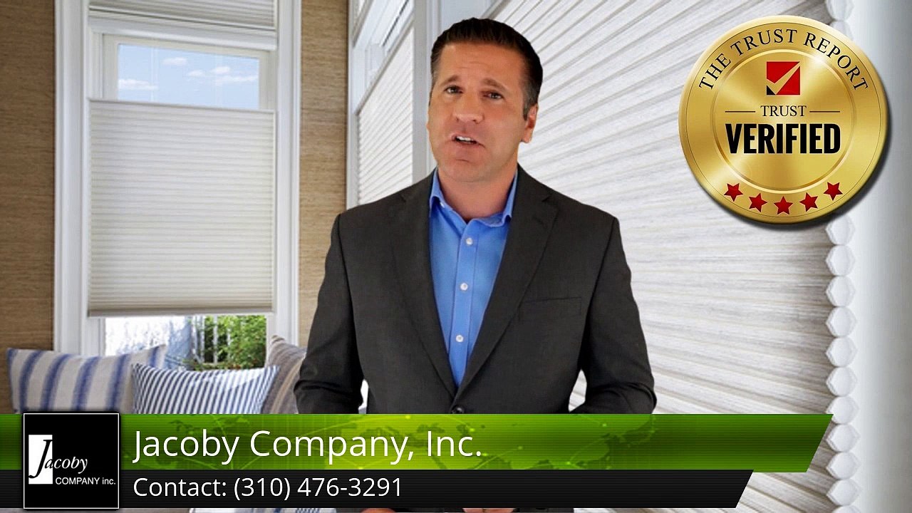 Studio City Custom Blinds Shutters Drapery and Upholstery
