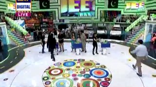 Jeeto Pakistan p5